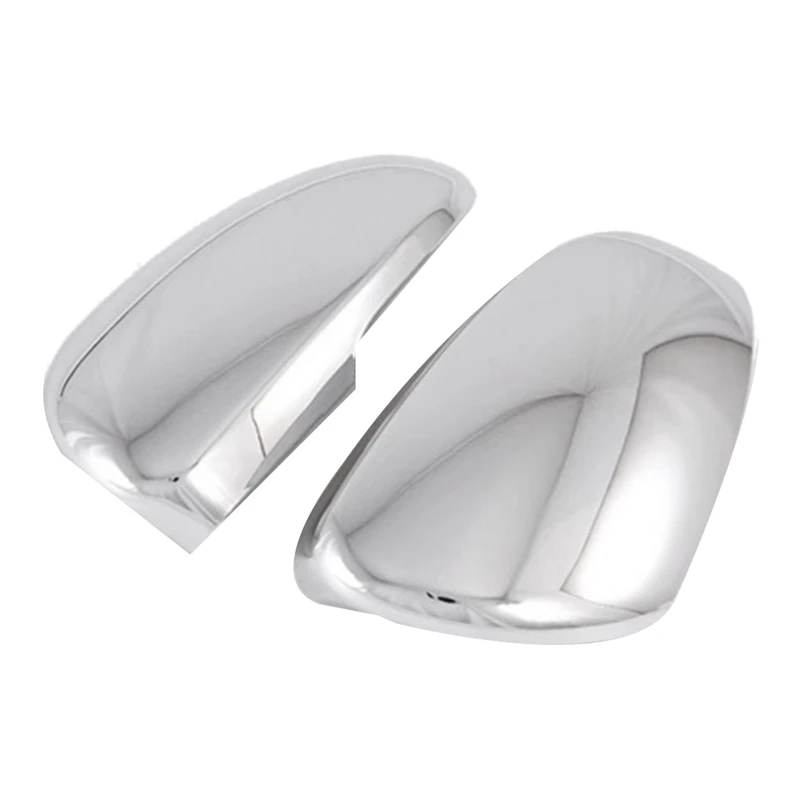 

Чехол для бокового зеркала заднего вида автомобиля для Kia K7 Cadenza Premier 2019 2020