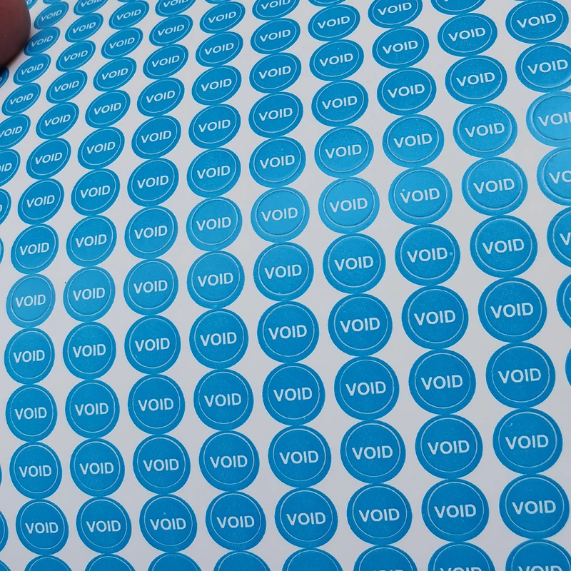 500 шт./партия, наклейки для ремонта мобильных телефонов/ноутбуков/Ipad 500 шт./партия, наклейки для ремонта мобильных телефонов/ноутбуков/Ipad