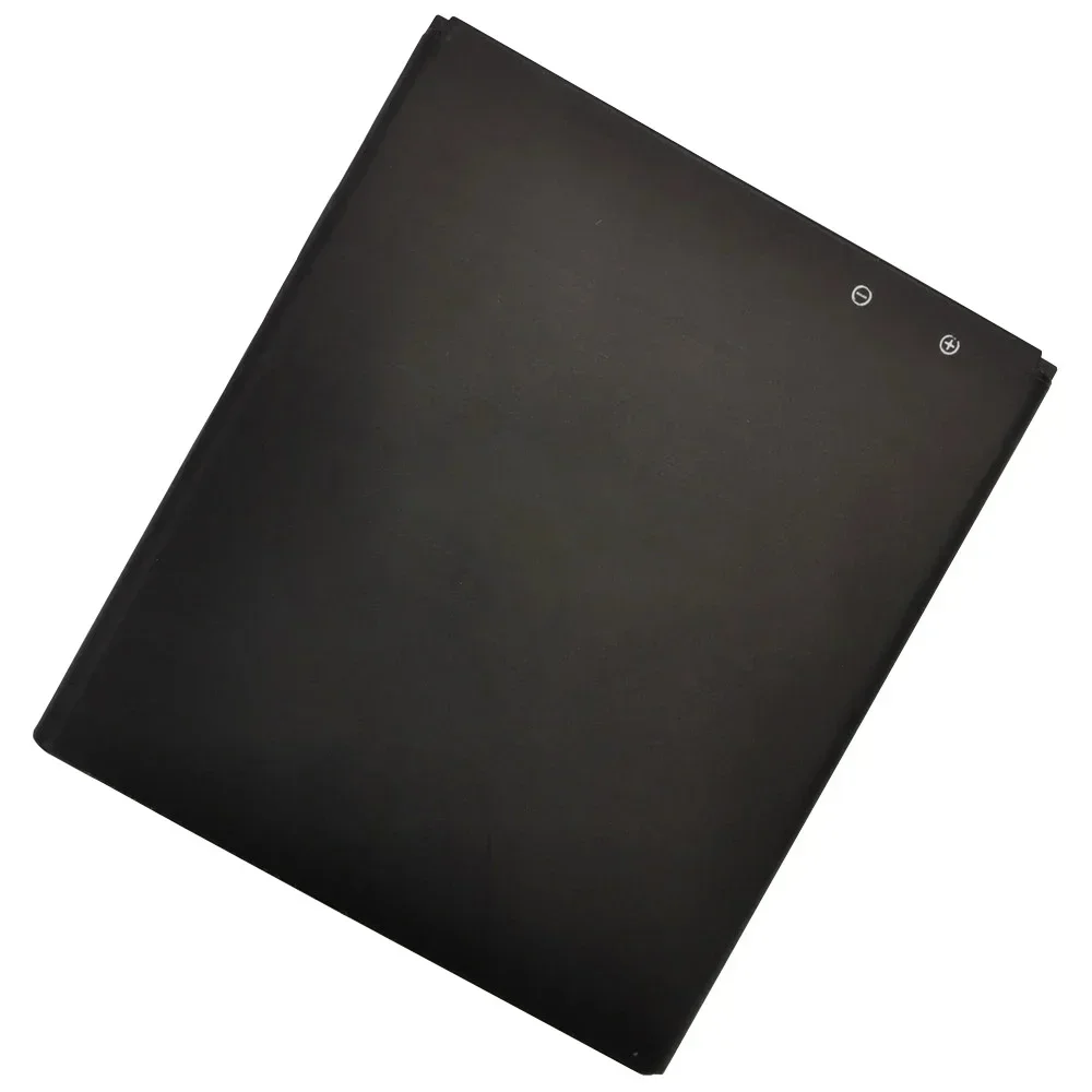 100% оригинальный аккумулятор 2660 мАч B11P1602 для телефона ASUS Zenfone Go 5 ZB500KL X00AD X00ADC X00ADA