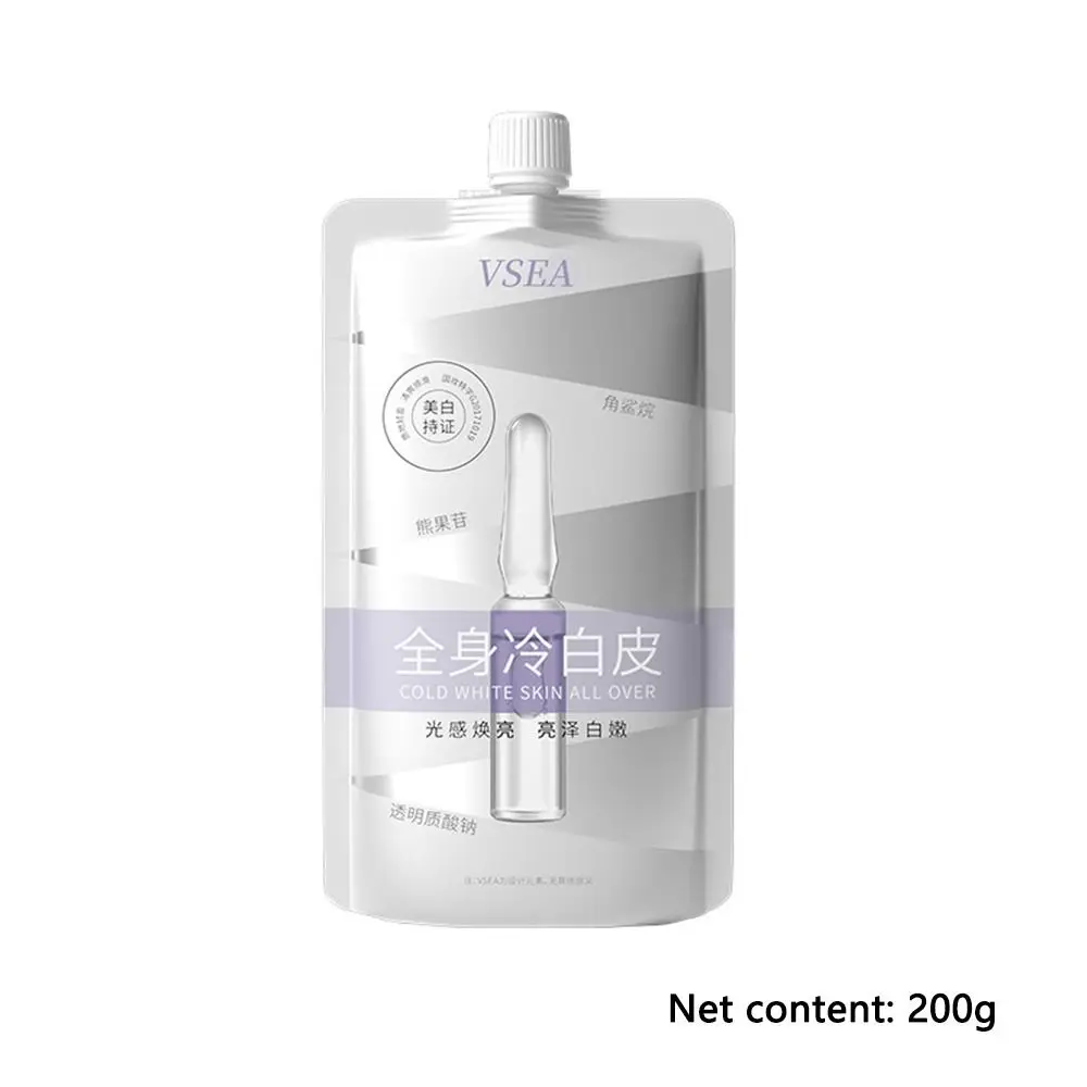 Рисунок 6 - Популярный полезный высококачественный