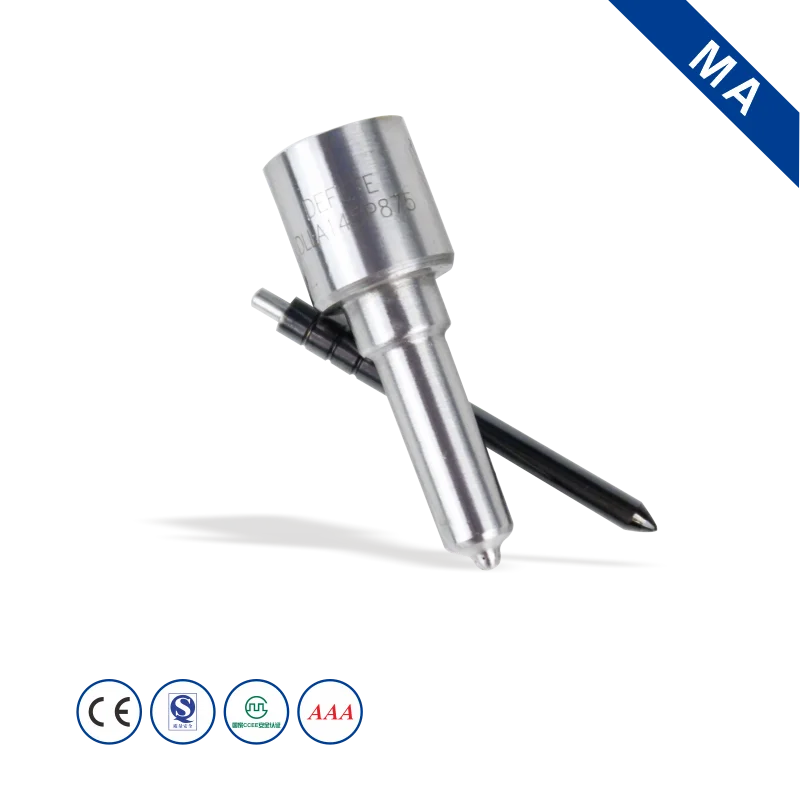 Инъекция DLLA145P875 DLLA157P855 DLLA152P862 DLLA155P863 DLLA145P1024 DLLA152P865 DLLA152P1097 DLLA150P866 сопло THYGA30S38