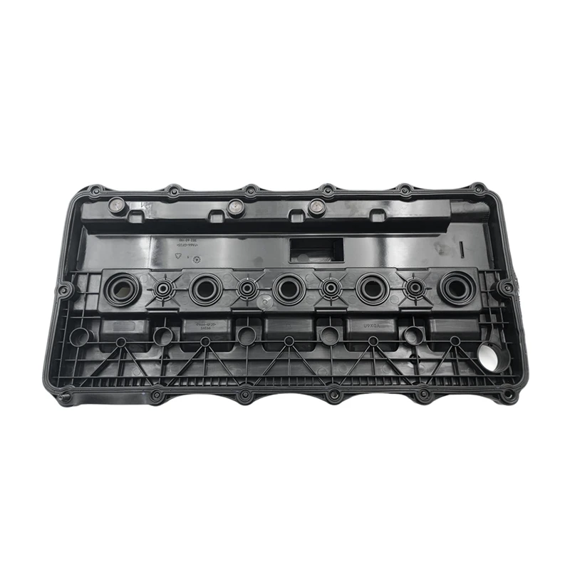 Крышка клапана головки блока цилиндров двигателя BK3Q-6K271-CH BK3Z-6582-A 1865533 Для Ford Ranger