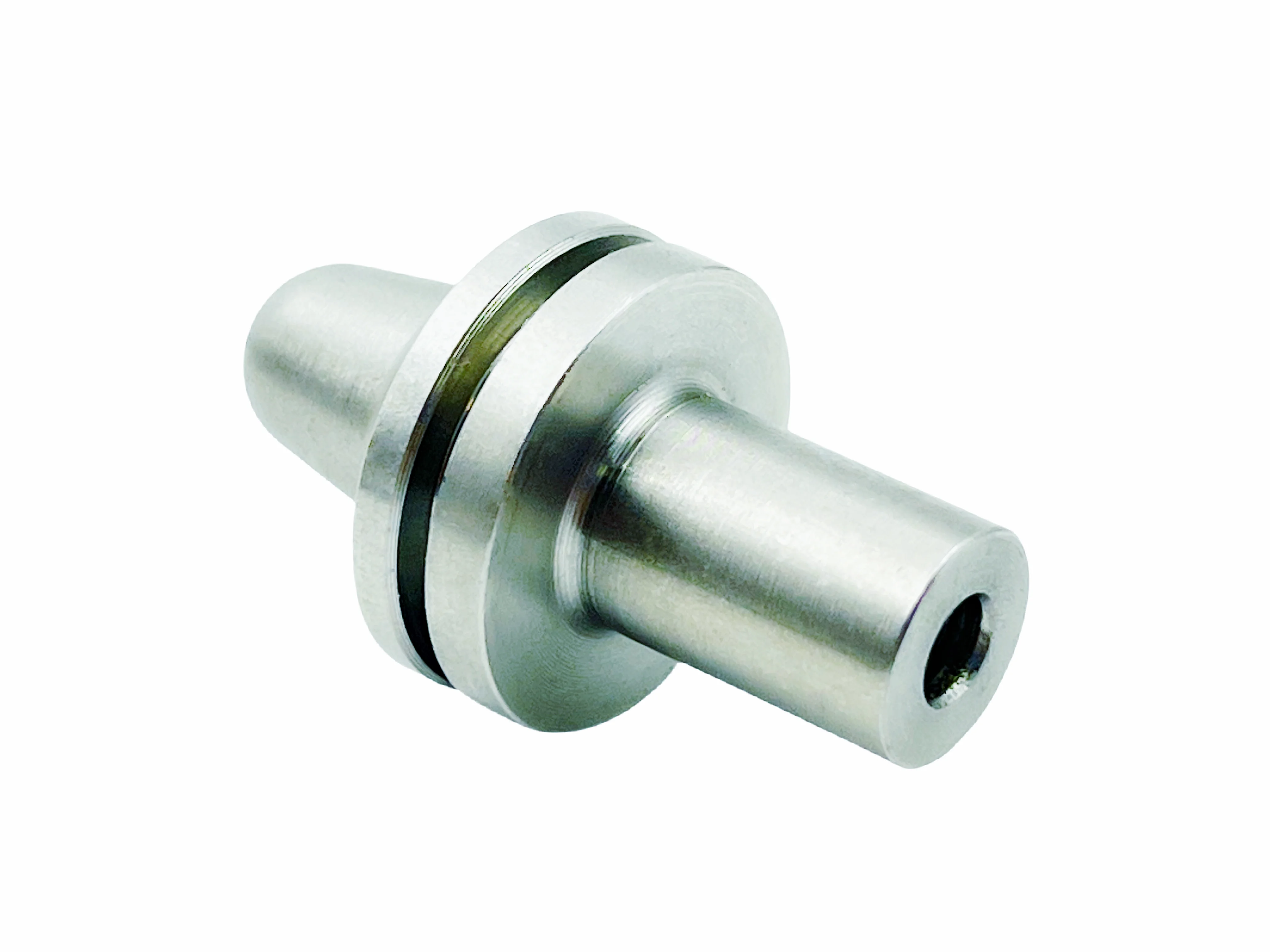 

Поворотный штифт сцепления вилки из нержавеющей стали для BMW E36 E46 E90 E92 E39 E60 E82 F10 F30 Z3 Z4 21511223328