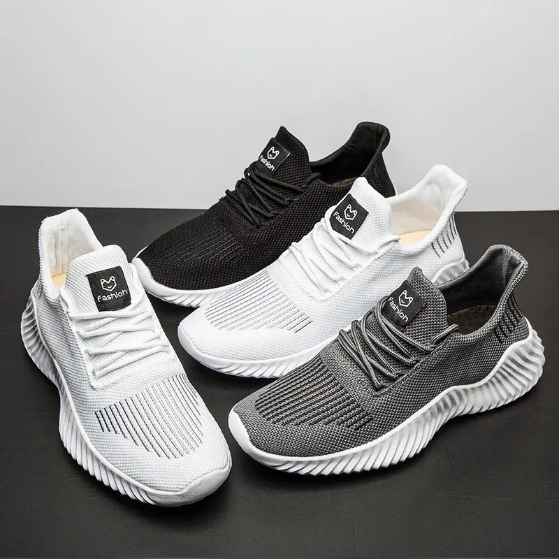 

Men Shoes Sneakers Special Sport Men Shoes Boy Children Running Shoes House Sports And Leisure Basket
