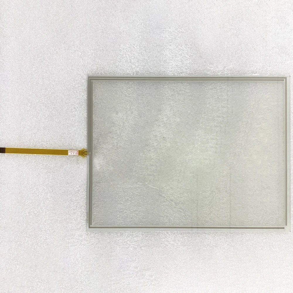 

Для сенсорного экрана Pro-Face AGP3750-T1-D24