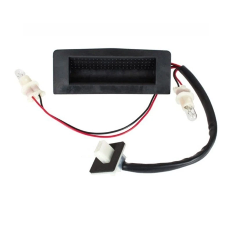 Совместим с 13223919 13199906 13156919 6240398 Крышка багажника автомобиля Кнопка люка задней