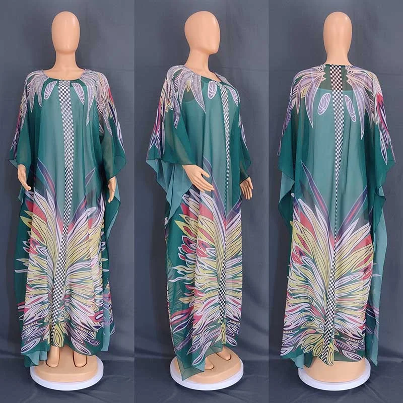 Arabic Dress Festa Dubai Abaya Muslim Dress For Women Bangladesh Hijab Evening Dresses Moroccan Kaftan Turkish Pakistan Abaya