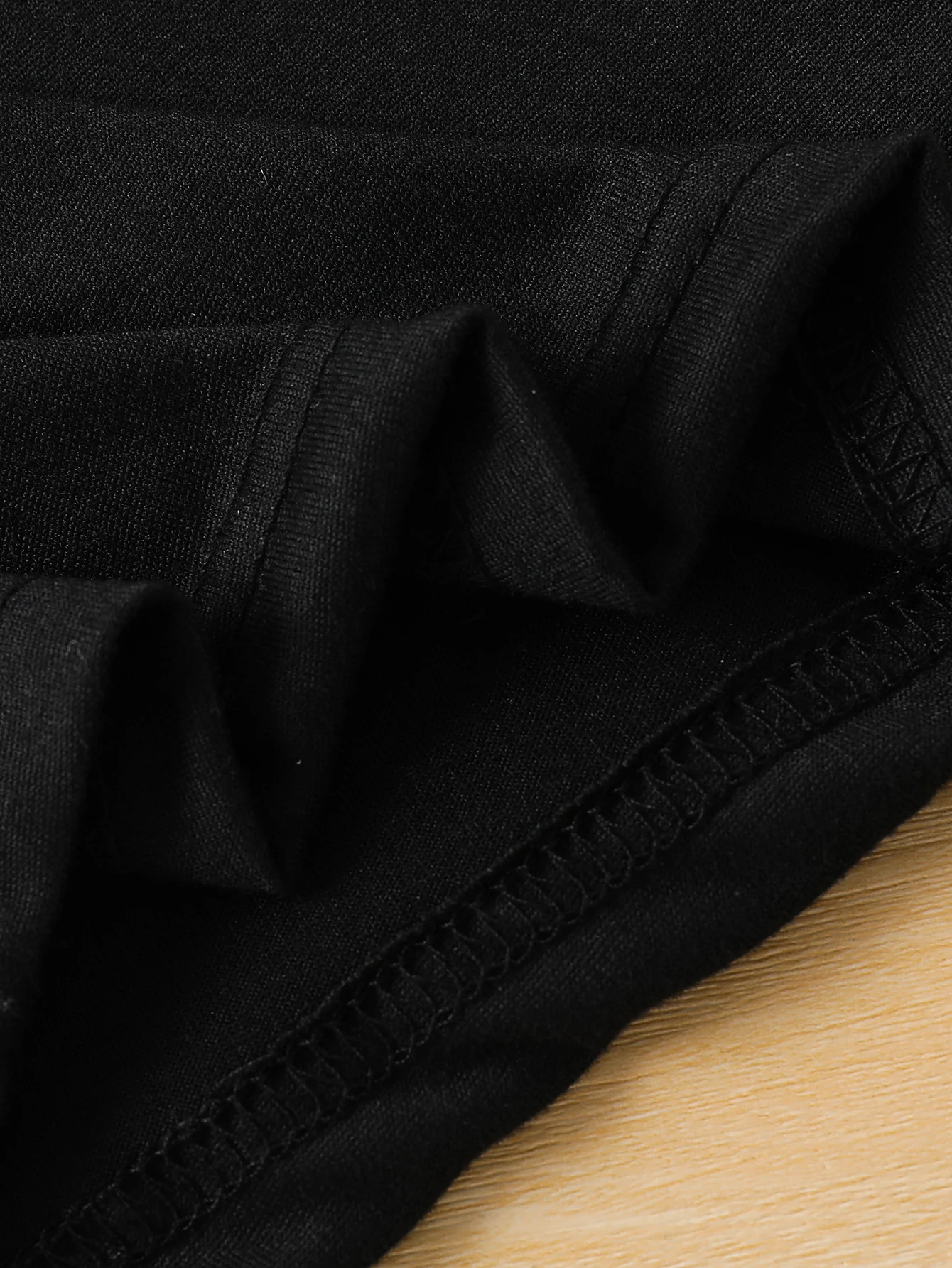 Рубашка с длинным рукавом для новорожденных мальчиков и девочек 0-2 лет на весну