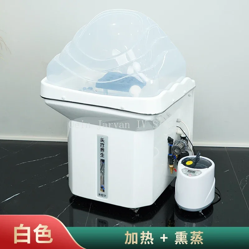 Парикмахерский стул для волос Профессиональный парикмахерский