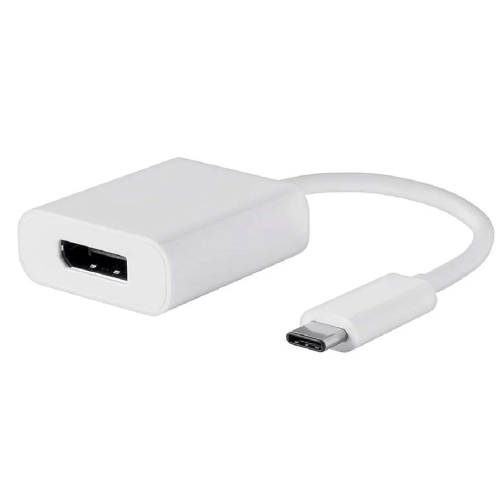 Type c дисплей порт. Кабель usb type-c displayport. переходник usb-c hdmi apple. переходник displayport usb type-c. переходник для macbook air usb.