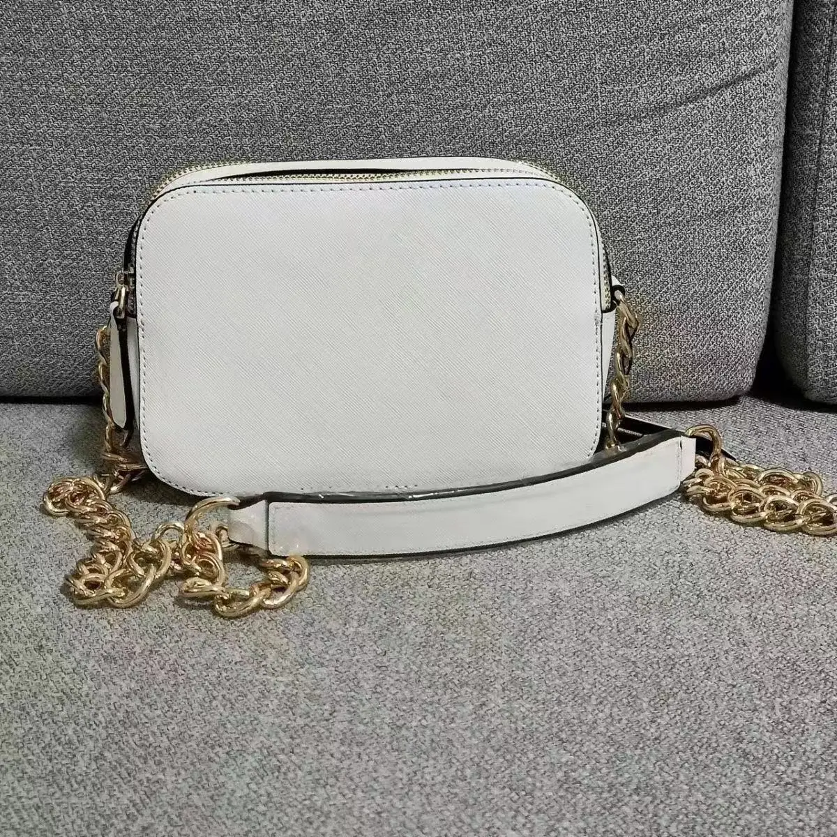 

Fashion female bag inclined shoulder bag chain bag cosmetic bag 494 #