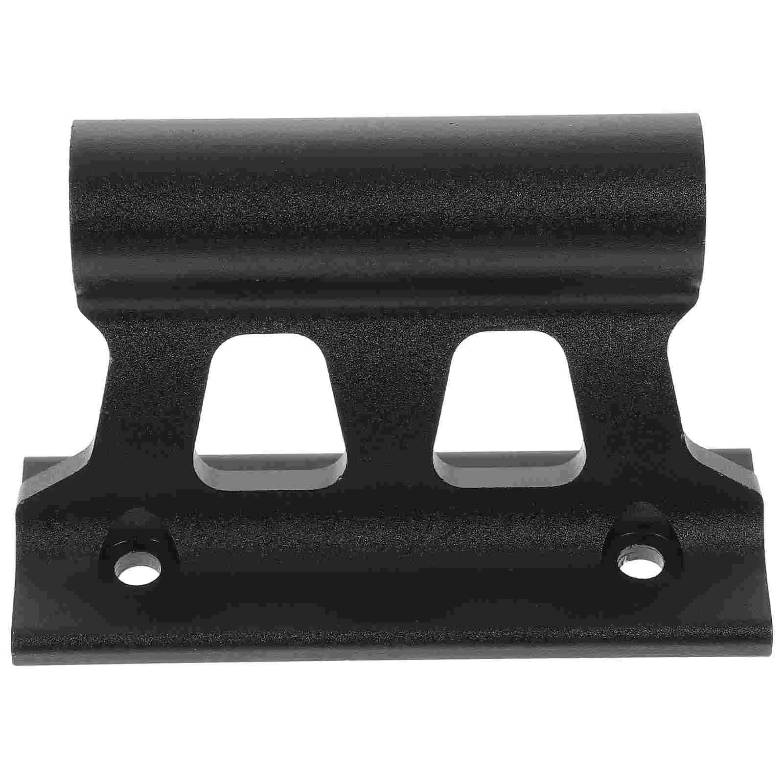 

Bike Front Rack Bike Mount Quick Release Bicycles Truck Storage Bike Fixed Clip