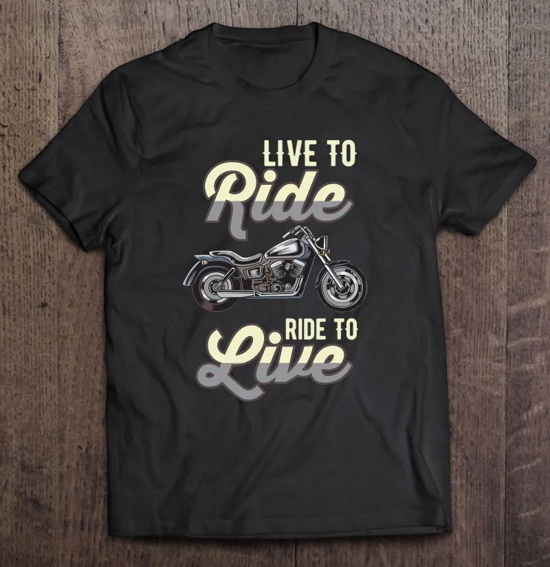 

Футболка для мотокросса, езды на мотоцикле, Байкерская футболка большого размера, женская одежда, мужская одежда, футболка, Мужская футболк...