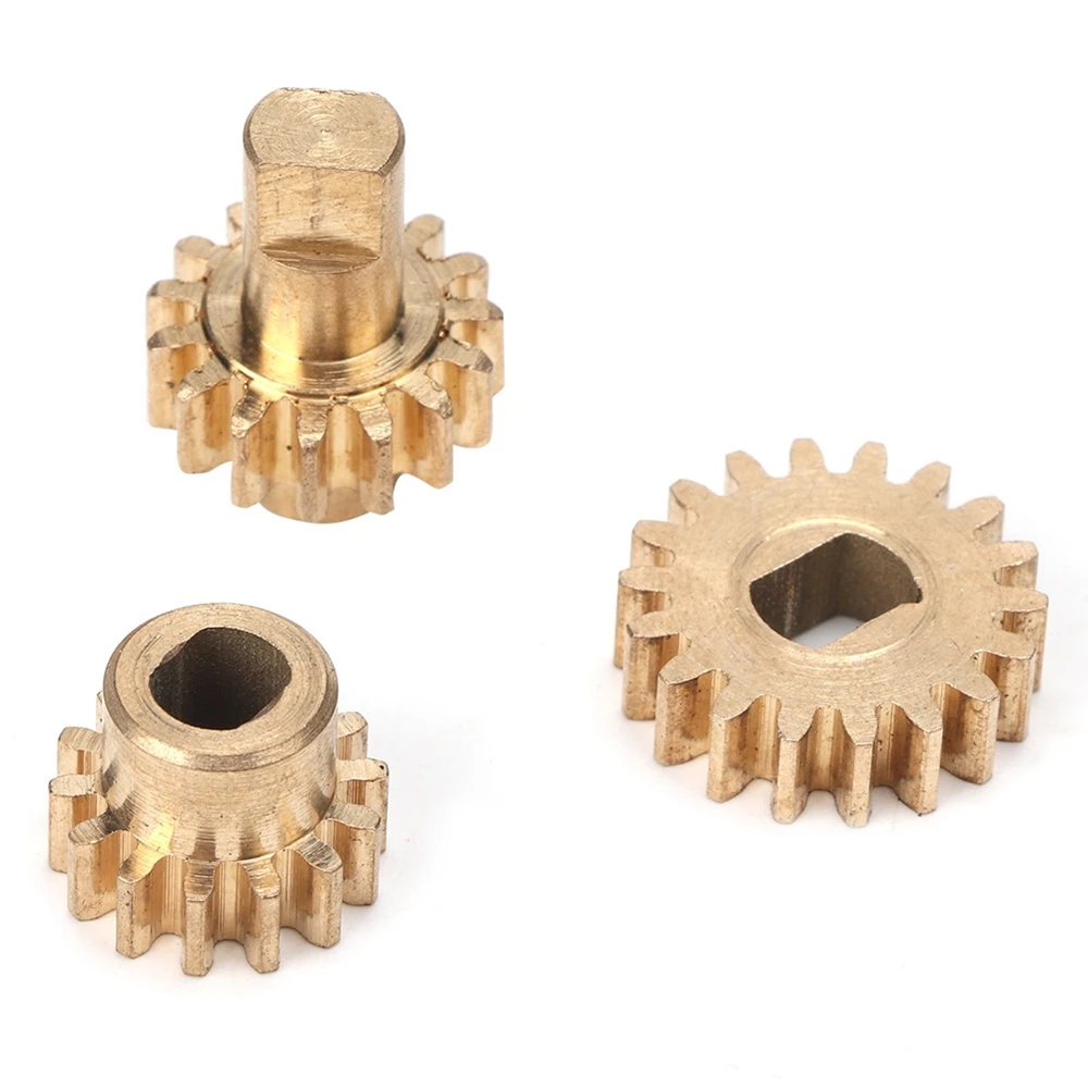 3 шт. сменный комплект шестерни механизма экрана для Audi A8 S8 MMI 4E 0857273 Д