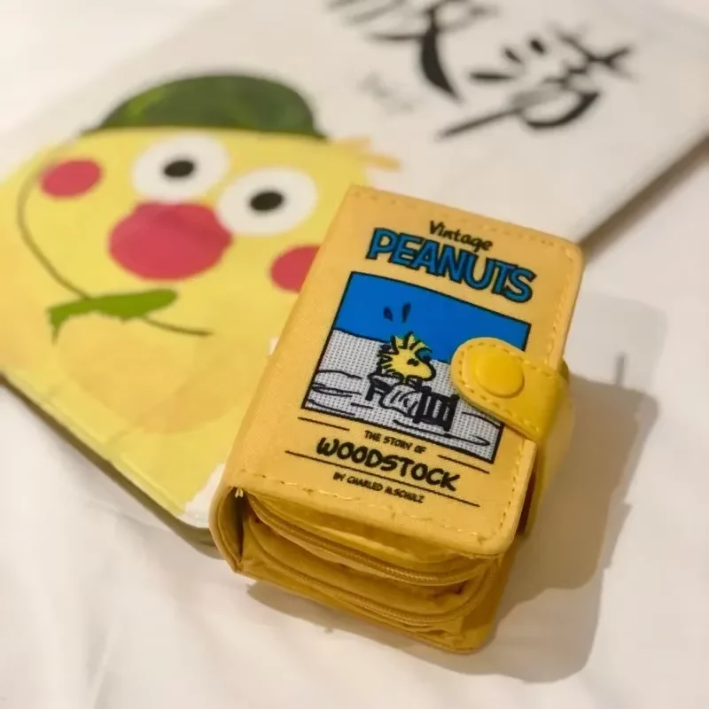 

Мини-сумки для хранения MINISO