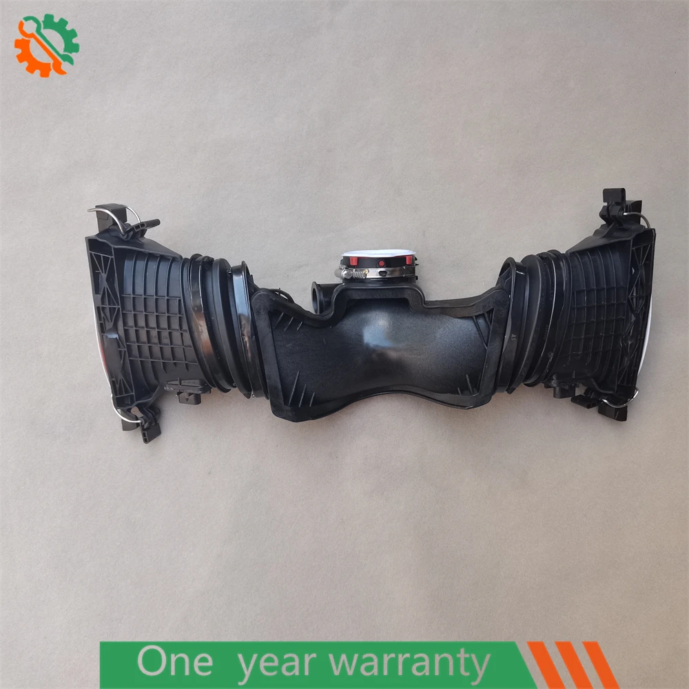 4-контактный двигатель турбовпускная труба датчики массового расхода воздуха