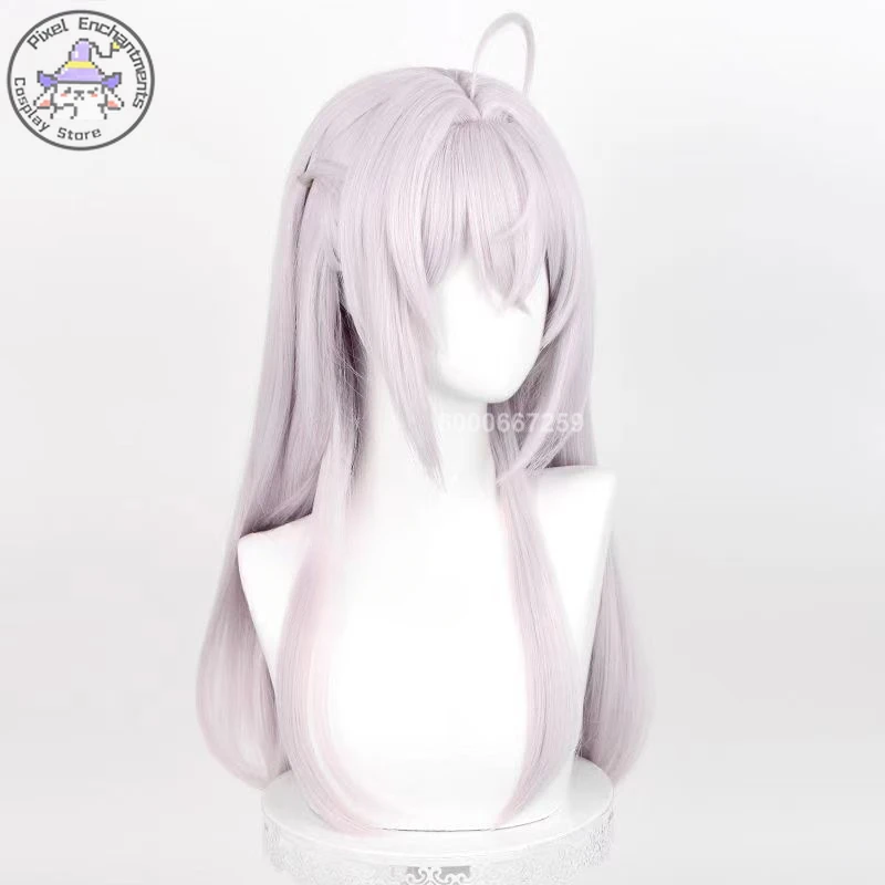 Аниме Alya иногда скрывает ее чувства в российском Алисе Михайлова куджоу Косплей