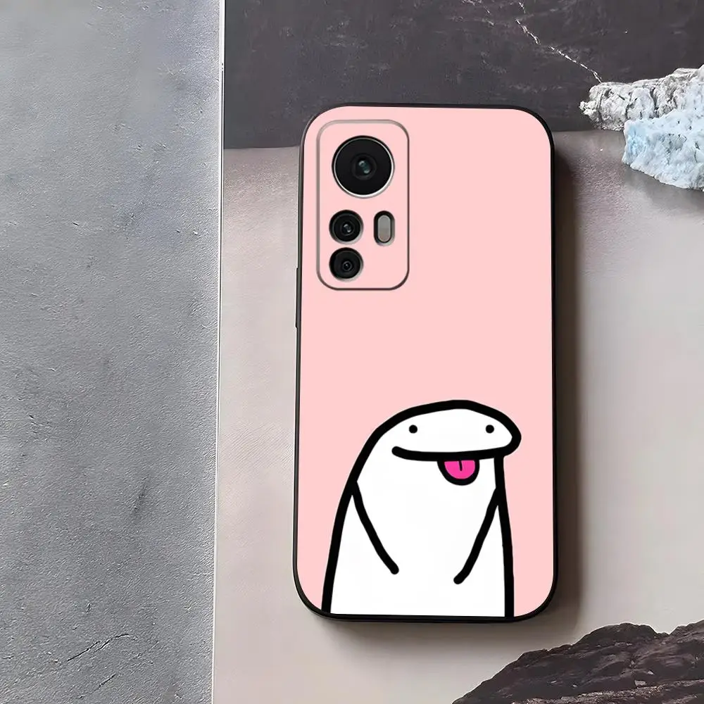 Чехол для Xiaomi 12 13 11 10T 9 T Pro Lite Ulltra X MIX4 CIVI