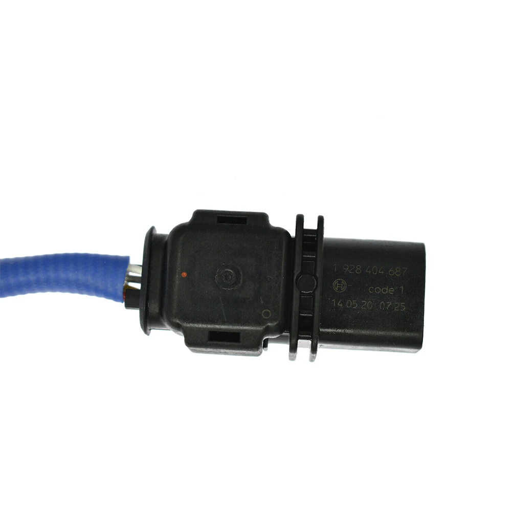 

Practical Oxygen Sensor Sensors For RZR XP 4 TURBO S For RZR XP 4 TURBO S VELOCITY For RZR XP TURBO S VELOCITY