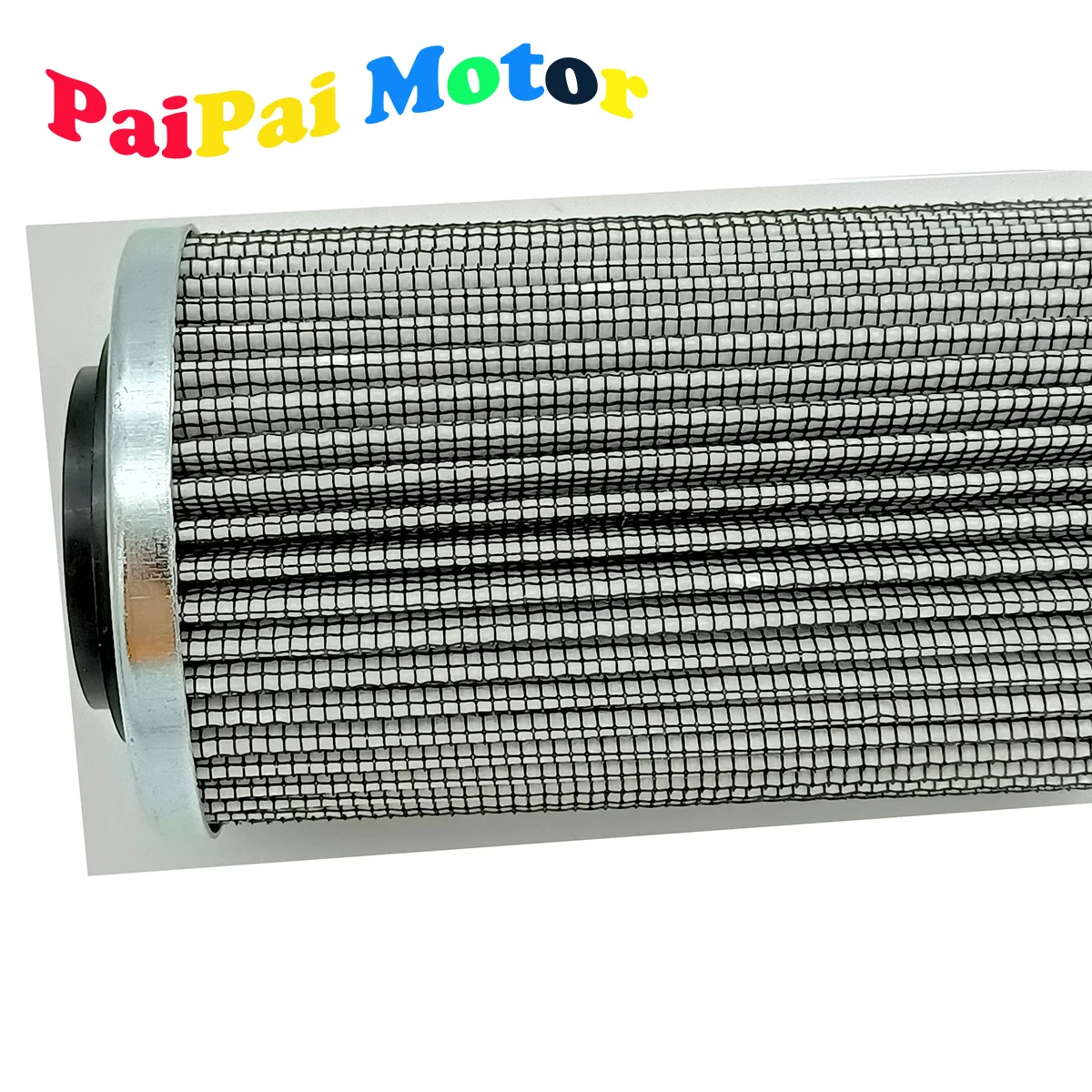

5 шт. 420956744 Масляный фильтр в коробке для Seadoo Rotax 956744 2016-2026 300HP 230HP RXP-X RXT-X GTX 1630
