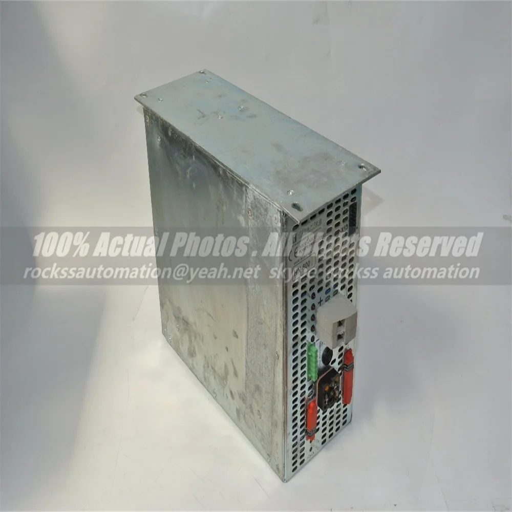 

HN-800 Used In Good Condition