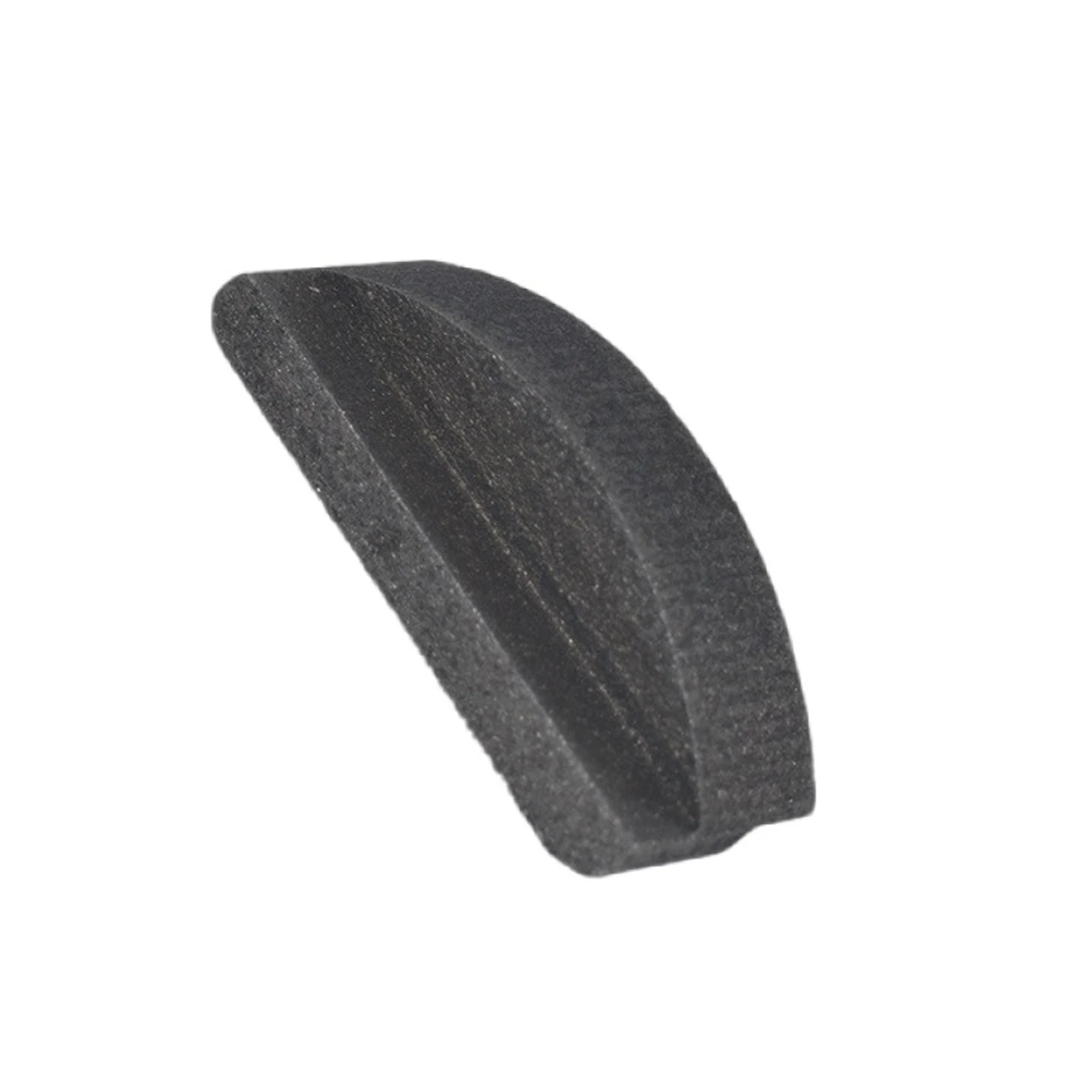 

Ключи ГРМ со смещением маховика Хищника для мини-велосипеда Go Kart # 8. Китайский клон