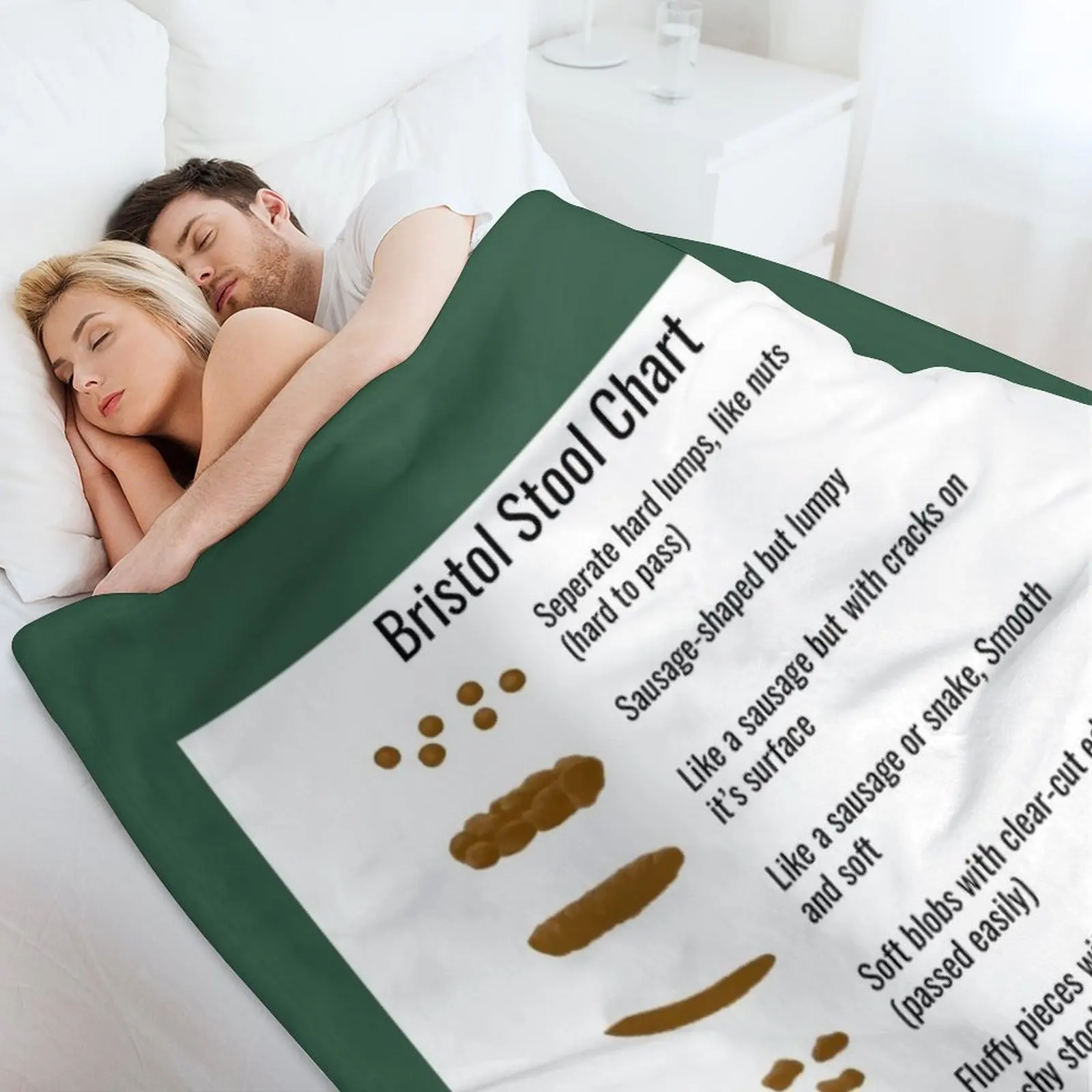 Одеяло с табуретом Bristol детские одеяла полярными волосами для кемпинга