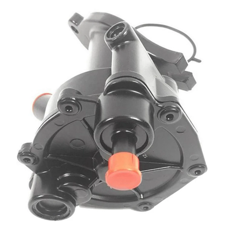 93BB2A451AA Вакуумный насос тормозной системы для Ford S-MAX Escort Mondeo Fiesta 1987-2014 гг. 1119420 1665371