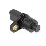 

Датчик километров BARCHA 6 Q0919149A FABIA 0015 ROOMSTER 0615 GOLF IV V 0211 POLO 02 IBIZA 0210 (ad.)