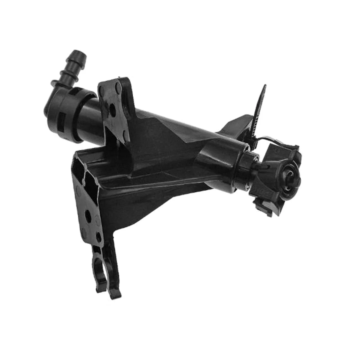 Форсунка омывателя фары Автомобильная крышка для CEED 2012-2016 98671-A2700 98672-A2700 98681-A2950