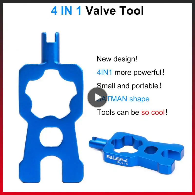 

Инструмент для велосипедного клапана с соплом США многофункциональный инструмент Fiat Ducato гаечный ключ автомобильные принадлежности универсальный гаечный ключ французский удлинитель клапана