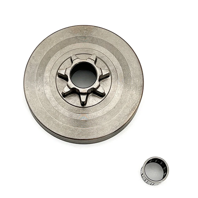 Комплект звездочек цепи Victopeak для бензопил 4500 5200 5800