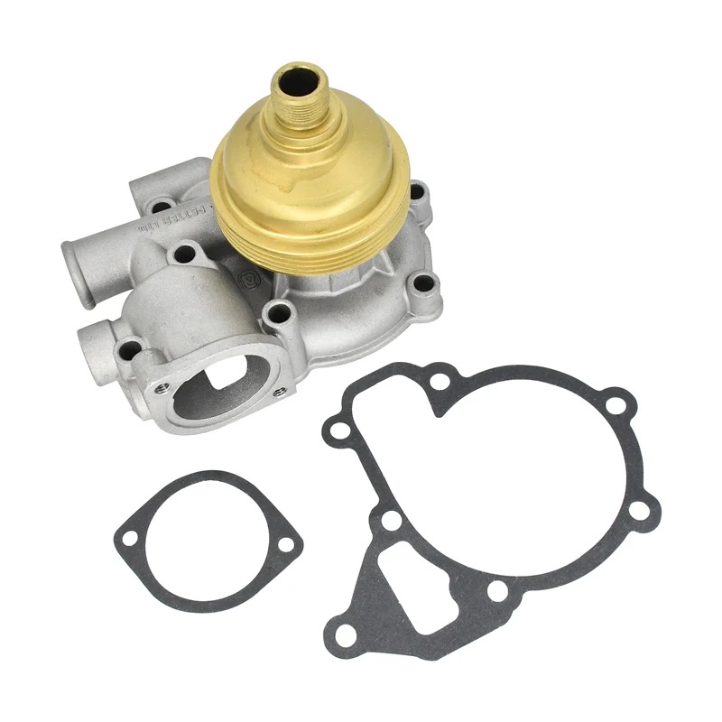 

Water Pump with Gasket 941-169 941169 Compatible with FG Wilson