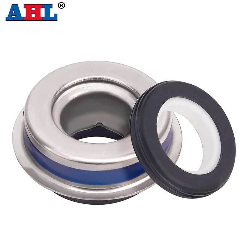 

Комплект сальников крыльчатки гидропомпы AHL для Honda CBR1000, CBR1000RR, CBR1100XX, CBR250, MC14, MC17, NC19, NC22, CBR400, NC23, NC29