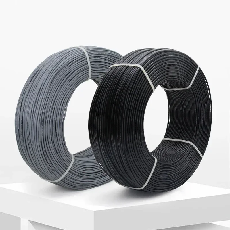 5/10 м UL2547 экранированный провод сигнальный кабель 30 28 26 24 22 20 18 AWG канал аудио 2 3 4 5 6 8