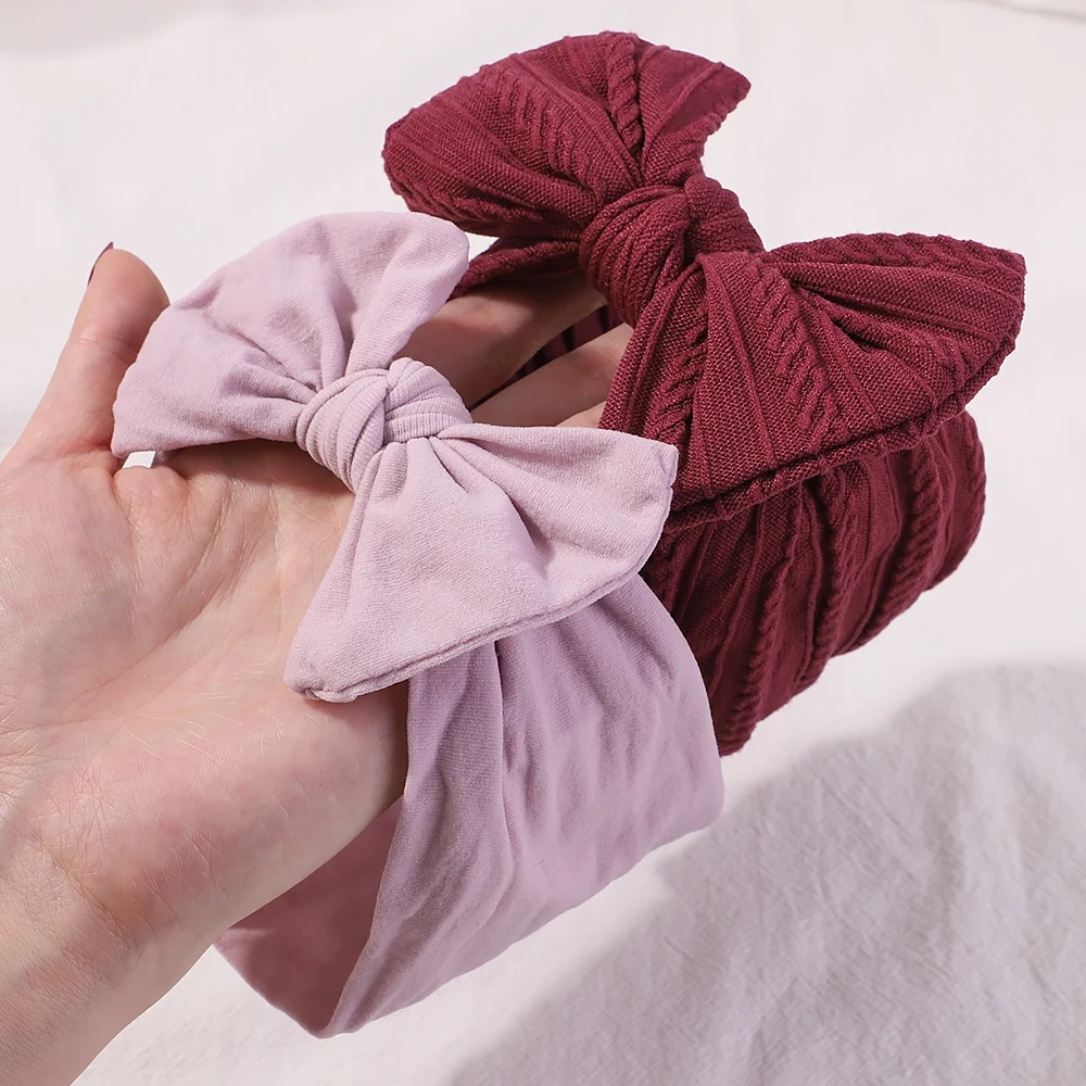 Рисунок 4 - Весенняя Новая цветная Вязаная