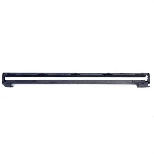 

Головка сканера для Brother j562dw j485dw J460 MFC J485DW j460dw J562 J485 J480
