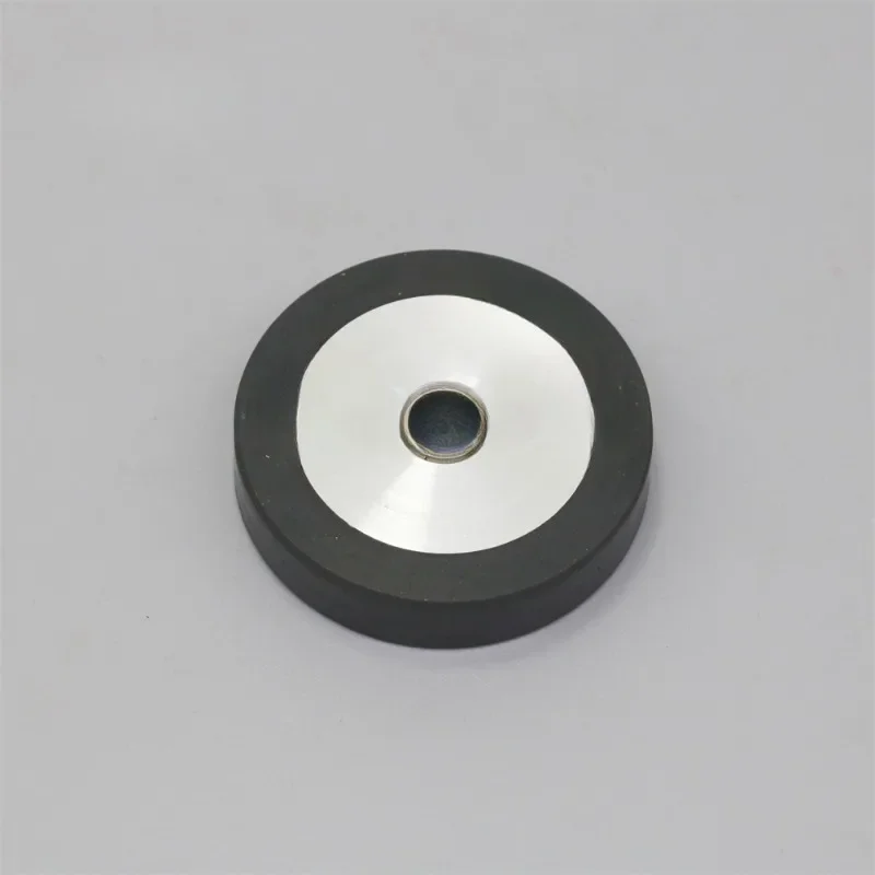 Лучшее качество SM102 CD102 металлическое резиновое роликовое колесо для Heidelberg 41.016.270F