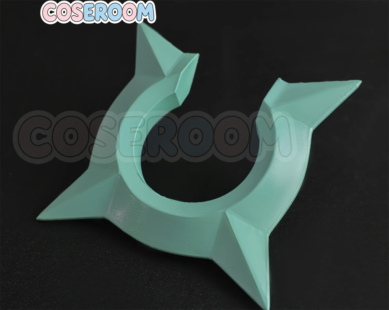 Костюм для косплея COSEROOM-SR Чинацу Ая из игры Zenless Zone Zero (ZZZ), наряд для косплея, платье, униформа для ролевых игр на Хэллоуин (art.: 3920dc216c2dd) - 3920dc216c2dd