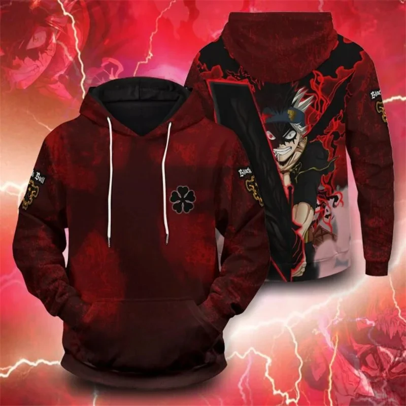 Рисунок 2 - Мужская толстовка с капюшоном и длинным рукавом