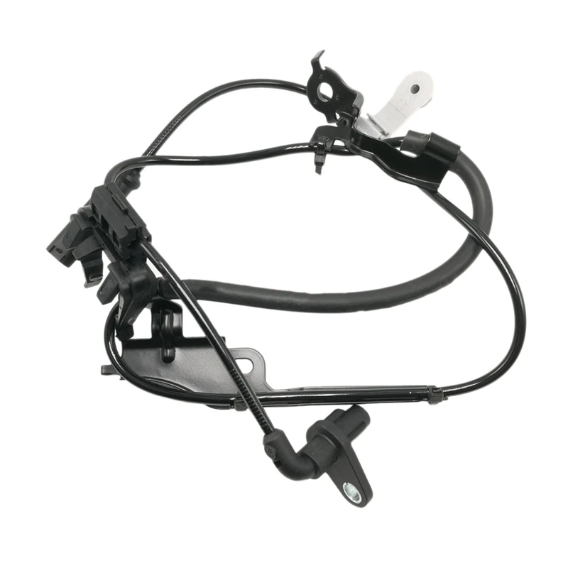 

Front Right ABS Sensor Speed Sensor Fits for Toyota Venza 2.7L 3.5L 2009-2016 89542-0T011