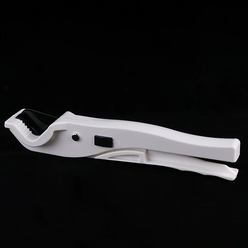 

1 шт. Быстрый резак для труб PPR быстрые Ножницы Для Шланга Плоскогубцы для резки труб PPR/PE/PVC портативный режущий нож