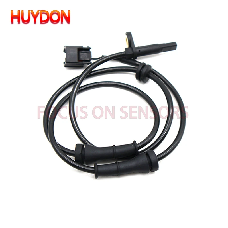 Передний датчик скорости колеса 47910-1JA0B ABS для 2011-2016 2017 Nissan Quest SU13704 ALS2265 5S12286