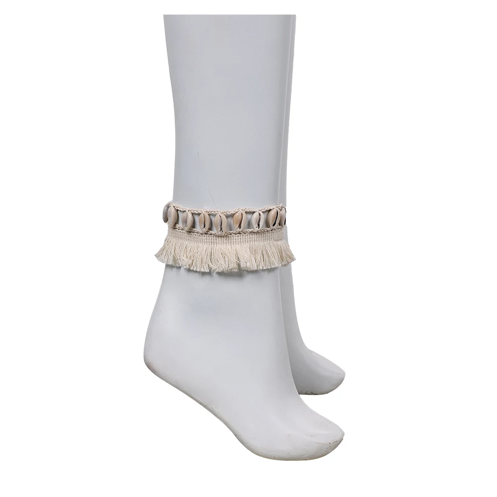 Мультфильм фильм Полинезия принцесса косплей фэнтезийные аксессуары Moyana