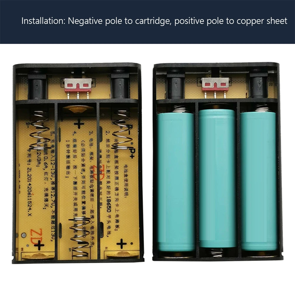 Бесщеточный солнечный водяной насос мощный 50 Вт для фонтанов птичьих ванн и