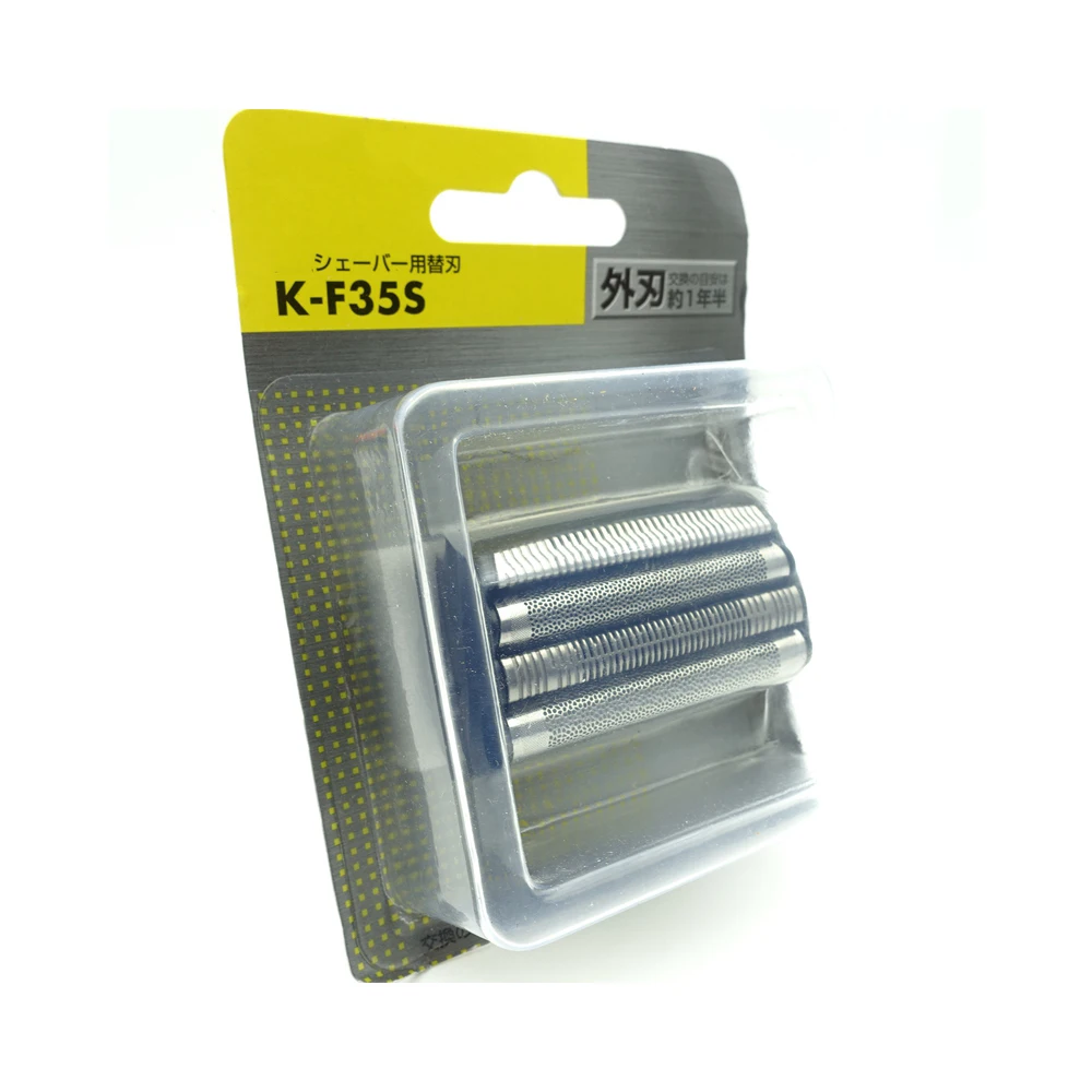 Внешнее лезвие бритвы для Hitachi