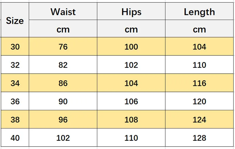 High Quality Fashion Vintage Biker Jeans Men's Cotton Casual Straight Distressed Denim Trouser Pants Stretch Ripped Jeans Men