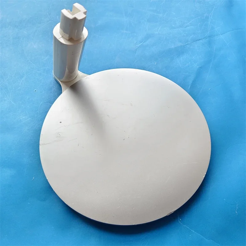 Основание для монитора C27F591FDN C27F591FDE C27F591FDC C27F591FDM C27F591FDL C27F591FDU