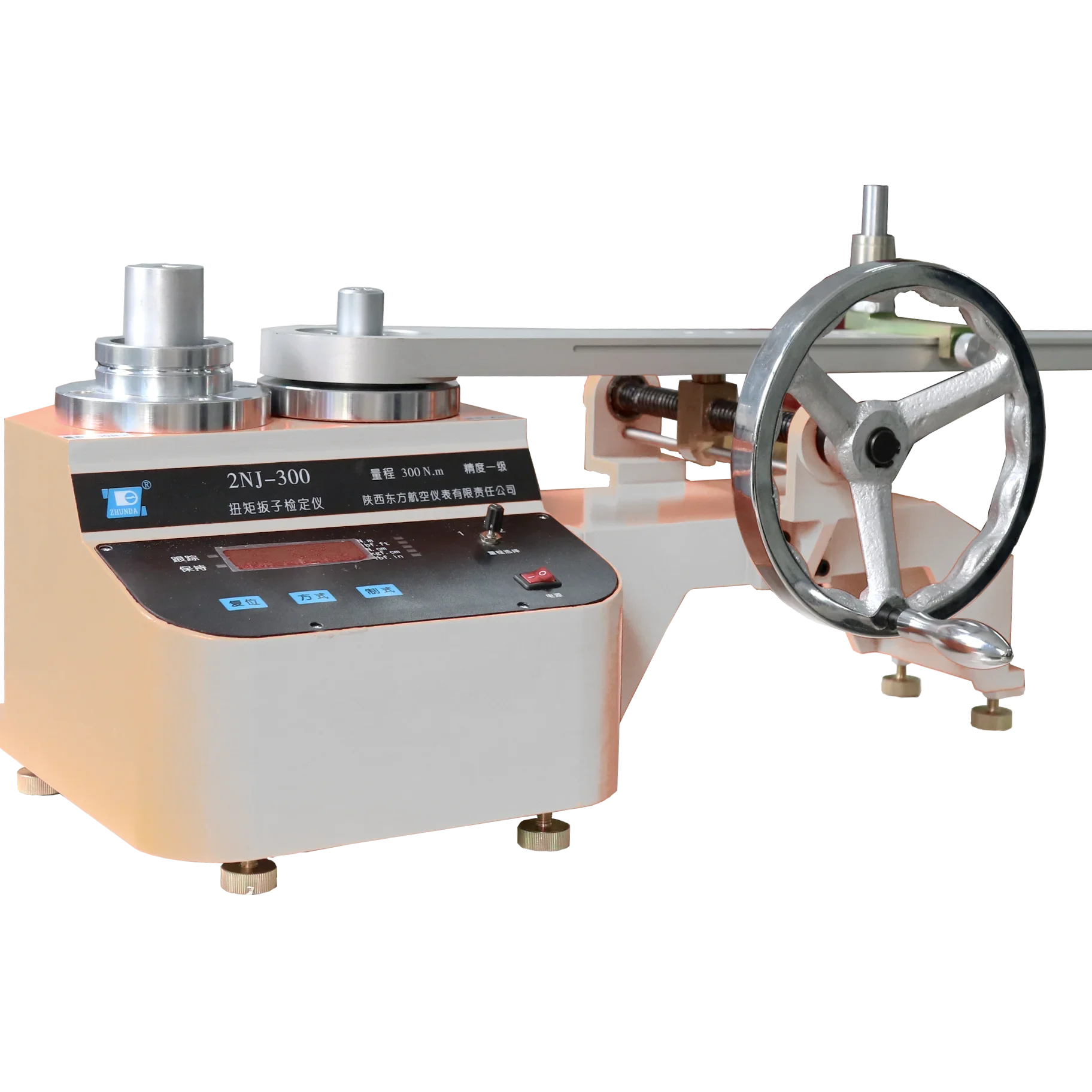 Машина для испытания крутящего момента машина измерения стоимости тестер винта