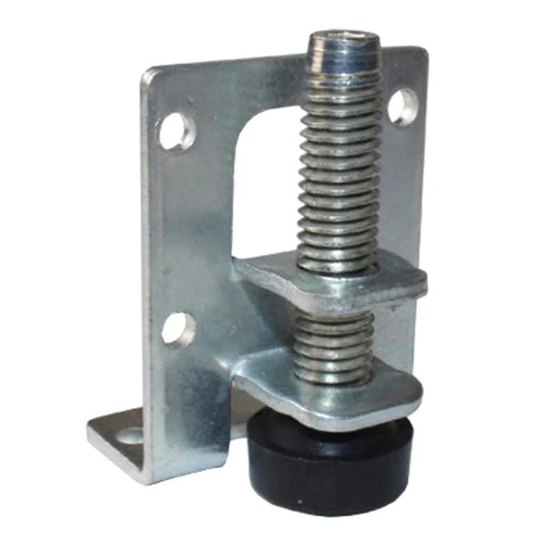 

1pcs Adjustable Leveling Feet Heavy Duty Height Adjuster Furniture Leveler Foot Leveler Legs For Cabinet Table Workbench